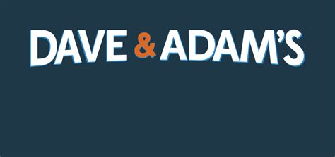 dave and adams buffalo|dave and adams near me.